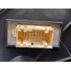 Recambio de cuadro instrumentos para peugeot expert tepee mixto l2 referencia OEM IAM 1401106580  