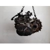 Recambio de caja cambios para hyundai i30 (gd) style referencia OEM IAM M6CF GAMMA 1110201548