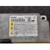 Recambio de centralita airbag para chevrolet captiva 2.0 vcdi lt referencia OEM IAM 96810868 HC6VB0M7R 