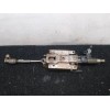 Recambio de columna direccion para peugeot 407 st sport referencia OEM IAM 96570097XT  