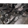 Recambio de caja cambios para hyundai i30 (gd) style referencia OEM IAM M6CF GAMMA 1110201548