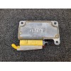 Recambio de centralita airbag para chevrolet captiva 2.0 vcdi lt referencia OEM IAM 96810868 HC6VB0M7R 