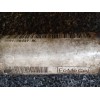 Recambio de transmision delantera izquierda para ford s-max (ca1) titanium referencia OEM IAM 7G913B437BC  