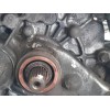 Recambio de caja cambios para hyundai i30 (gd) style referencia OEM IAM M6CF GAMMA 1110201548
