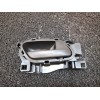 Recambio de maneta interior delantera derecha para peugeot expert tepee mixto l2 referencia OEM IAM   