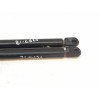 Recambio de amortiguadores capo para opel omega b elegance berlina referencia OEM IAM   