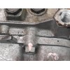 Recambio de caja cambios para hyundai i30 (gd) style referencia OEM IAM M6CF GAMMA 1110201548