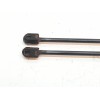 Recambio de amortiguadores capo para opel omega b elegance berlina referencia OEM IAM   