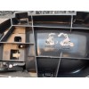 Recambio de maneta interior delantera derecha para peugeot expert tepee mixto l2 referencia OEM IAM   