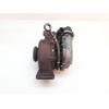 Recambio de turbocompresor para ford s-max (ca1) titanium referencia OEM IAM 9662464980  GARRETT
