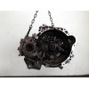Recambio de caja cambios para hyundai i30 (gd) style referencia OEM IAM M6CF GAMMA 1110201548