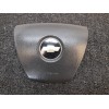Recambio de airbag delantero izquierdo para chevrolet captiva 2.0 vcdi lt referencia OEM IAM 968095496  