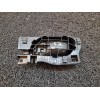 Recambio de maneta interior delantera derecha para peugeot expert tepee mixto l2 referencia OEM IAM   