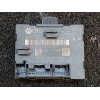 Recambio de centralita check control para audi a4 ber. (b8) e referencia OEM IAM 8K0959795C  