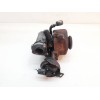 Recambio de turbocompresor para ford s-max (ca1) titanium referencia OEM IAM 9662464980  GARRETT