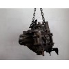 Recambio de caja cambios para hyundai i30 (gd) style referencia OEM IAM M6CF GAMMA 1110201548
