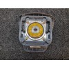 Recambio de airbag delantero izquierdo para chevrolet captiva 2.0 vcdi lt referencia OEM IAM 968095496  