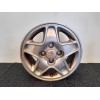 Recambio de llanta para peugeot 405 berlina sri climatisee referencia OEM IAM 6JX14CH429  