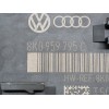 Recambio de centralita check control para audi a4 ber. (b8) e referencia OEM IAM 8K0959795C  