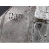 Recambio de caja cambios para hyundai i30 (gd) style referencia OEM IAM M6CF GAMMA 1110201548