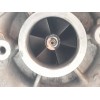 Recambio de turbocompresor para ford s-max (ca1) titanium referencia OEM IAM 9662464980  GARRETT
