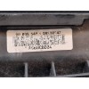Recambio de airbag delantero izquierdo para chevrolet captiva 2.0 vcdi lt referencia OEM IAM 968095496  