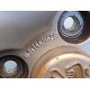Recambio de llanta para peugeot 405 berlina sri climatisee referencia OEM IAM 6JX14CH429  