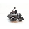 Recambio de turbocompresor para ford s-max (ca1) titanium referencia OEM IAM 9662464980  GARRETT