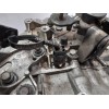 Recambio de caja cambios para hyundai i30 (gd) style referencia OEM IAM M6CF GAMMA 1110201548