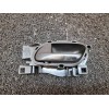 Recambio de maneta interior delantera izquierda para peugeot expert tepee mixto l2 referencia OEM IAM   