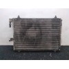 Recambio de condensador / radiador aire acondicionado para peugeot 407 st sport referencia OEM IAM 9652775780  