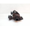 Recambio de turbocompresor para ford s-max (ca1) titanium referencia OEM IAM 9662464980  GARRETT