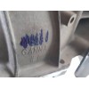 Recambio de caja cambios para hyundai i30 (gd) style referencia OEM IAM M6CF GAMMA 1110201548