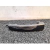 Recambio de maneta exterior trasera derecha para opel zafira b enjoy referencia OEM IAM   