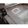 Recambio de caja cambios para hyundai i30 (gd) style referencia OEM IAM M6CF GAMMA 1110201548