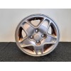 Recambio de llanta para peugeot 405 berlina sri climatisee referencia OEM IAM 6JX14CH429  