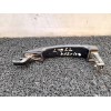 Recambio de maneta exterior trasera derecha para opel zafira b enjoy referencia OEM IAM   