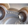 Recambio de llanta para peugeot 405 berlina sri climatisee referencia OEM IAM 6JX14CH429  