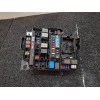 Recambio de caja reles / fusibles para hyundai i30 (gd) style referencia OEM IAM 919513X140 91206A6081 