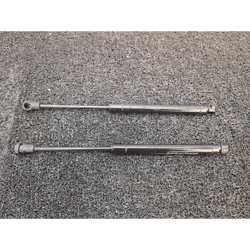 Recambio de amortiguadores maletero / porton para chevrolet captiva 2.0 vcdi lt referencia OEM IAM   