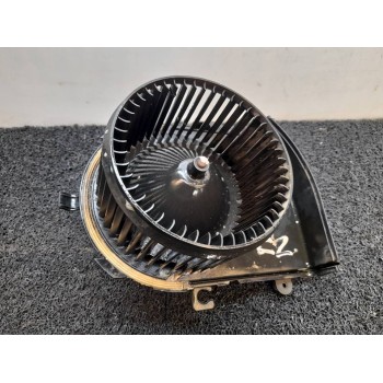 MOTOR CALEFACCION 1498378080 DENSO