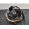 Recambio de motor calefaccion para peugeot expert tepee mixto l2 referencia OEM IAM 1498378080  DENSO