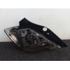 Recambio de piloto trasero derecho para opel astra h berlina enjoy referencia OEM IAM   