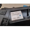 Recambio de caja reles / fusibles para hyundai i30 (gd) style referencia OEM IAM 919513X140 91206A6081 