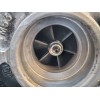 Recambio de turbocompresor para peugeot 407 st sport referencia OEM IAM 9658673480  