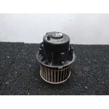 MOTOR CALEFACCION YC1H18456CA 