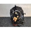 Recambio de motor calefaccion para peugeot expert tepee mixto l2 referencia OEM IAM 1498378080  DENSO