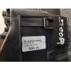 Recambio de caja reles / fusibles para hyundai i30 (gd) style referencia OEM IAM 919513X140 91206A6081 