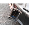 Recambio de motor calefaccion para peugeot expert tepee mixto l2 referencia OEM IAM 1498378080  DENSO