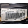 Recambio de motor calefaccion para peugeot expert tepee mixto l2 referencia OEM IAM 1498378080  DENSO